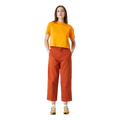 Obey Carpenter Pants