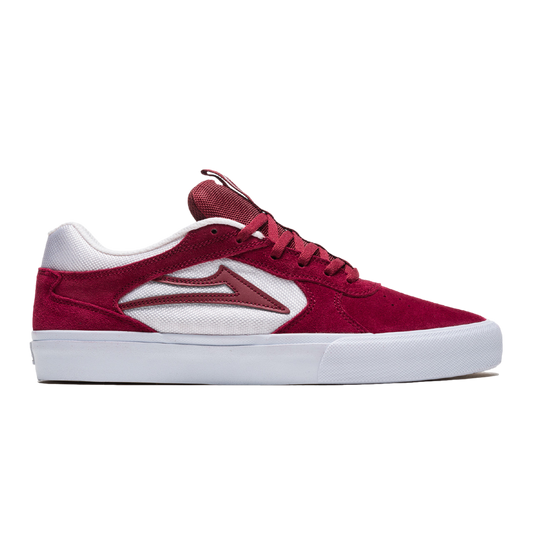 Lakai Proto Vulc