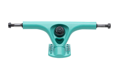 Paris V3 180mm 50 Degree Longboard Trucks
