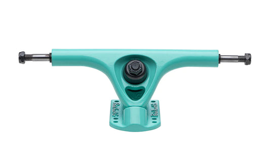 Paris V3 180mm 50 Degree Longboard Trucks