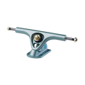 Paris V3 180mm 50 Degree Longboard Trucks