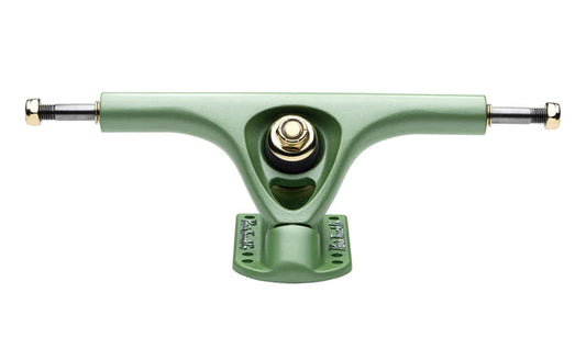 Paris V3 180mm 50 Degree Longboard Trucks