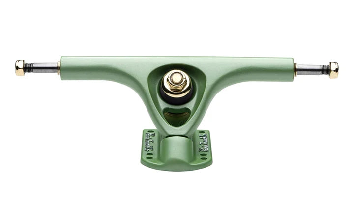 Paris V3 180mm 50 Degree Longboard Trucks
