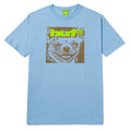 Huf Que Como T-Shirt