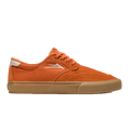 Lakai Riley 3