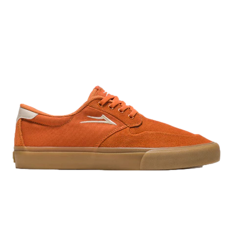 Lakai Riley 3