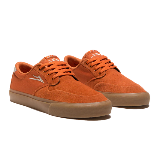 Lakai Riley 3