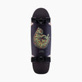 Landyachtz Raft – Meowijuana Complete