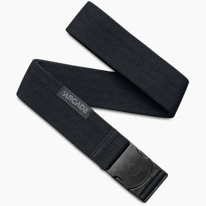 Arcade Ranger Adventure Belt