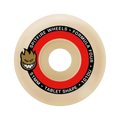 Spitfire Formula 4 Tablets