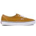 Vans Authentic