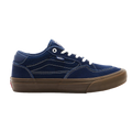 Vans Rowan Pro