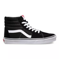 Vans Sk8 Hi