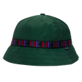 Huf Teton Bell Hat
