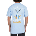 Salty Crew Tailed T-Shirt