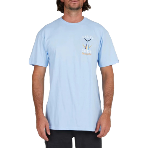 Salty Crew Tailed T-Shirt