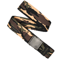 Arcade Terroflage Performance Stretch Belt