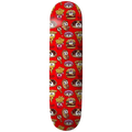 Thank You 8.38 Daewon Song Junk Food Deck