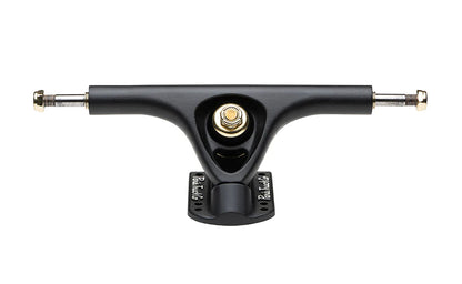 Paris V3 180mm 50 Degree Longboard Trucks