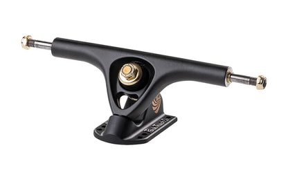 Paris V3 180mm 50 Degree Longboard Trucks