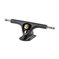 Paris V3 180mm 50 Degree Longboard Trucks