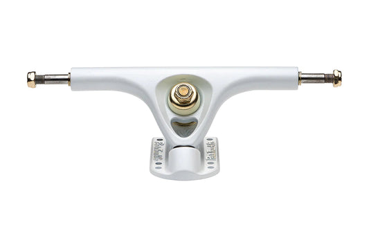 Paris V3 180mm 50 Degree Longboard Trucks