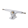 Paris V3 180mm 50 Degree Longboard Trucks