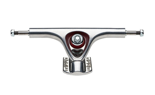 Paris V3 180mm 50 Degree Longboard Trucks