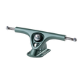 Paris V3 180mm 50 Degree Longboard Trucks