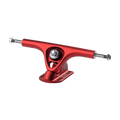 Paris V3 180mm 50 Degree Longboard Trucks