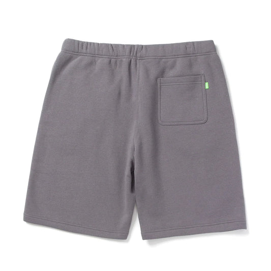 Huf Virus Fleece Shorts
