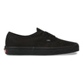 Vans Authentic