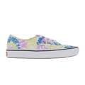 Vans Authentic ComfyCush