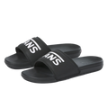 Vans La Costa Slide