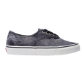 Vans Authentic blk/marshmallow