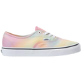 Vans Authentic