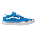 Vans Rowan Pro