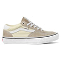 Vans Rowan Pro