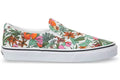Vans Classic Slip-On Multi Tropic