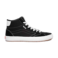 Vans The Lizzie