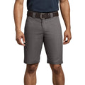 Dickies Regular Fit FLEX 11" Men's Work Shorts