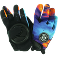Sector 9 Rush Cosmos Slide Glove