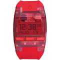 Nixon Comp