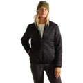 Billabong Transport Lite Jacket