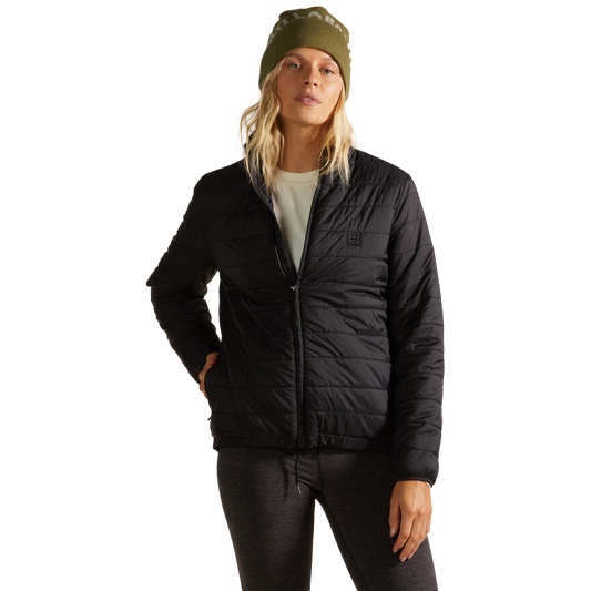 Billabong Transport Lite Jacket