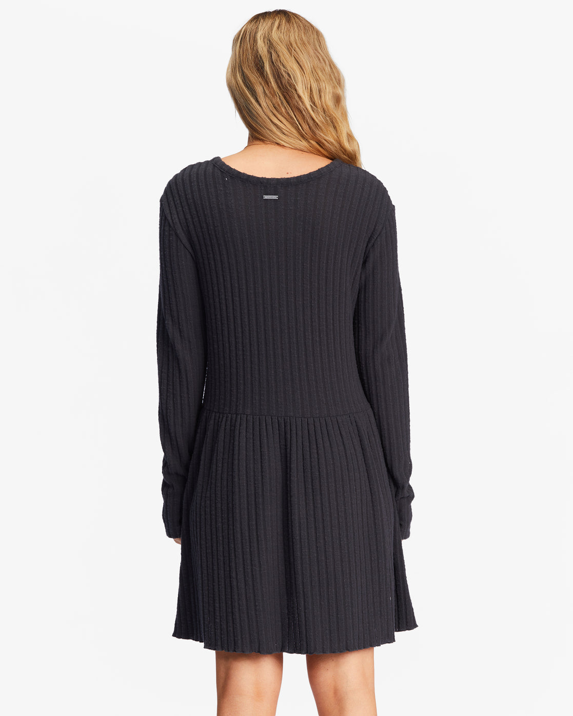 Billabong Always Lounging Dress