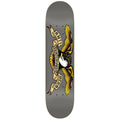 Antihero Classic Eagle Skateboard Deck 8.25"