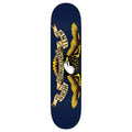 Antihero Classic Eagle Skateboard Deck 8.5"