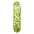 Antihero Wheel of Antihero PP 8.06 Deck