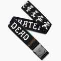 Arcade Grateful Dead Dancing Bears Adventure Belt